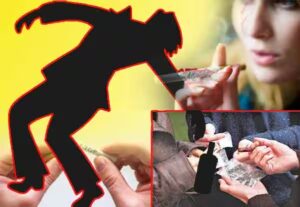 WhatsApp Image 2024-08-30 at 12.29.50 PM