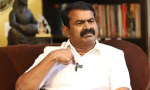 WhatsApp Image 2024-08-30 at 12.31.39 PM