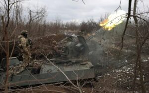 WhatsApp Image 2024-08-30 at 12.35.05 PM