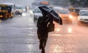 WhatsApp Image 2024-08-30 at 12.36.40 PM