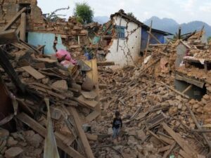 WhatsApp Image 2024-08-30 at 12.42.23 PM