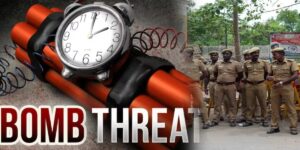 WhatsApp Image 2024-08-30 at 12.48.55 PM