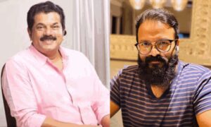 WhatsApp Image 2024-08-30 at 12.56.12 PM