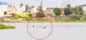 WhatsApp Image 2024-08-30 at 12.58.40 PM