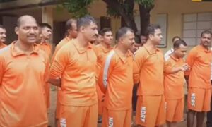 WhatsApp Image 2024-08-30 at 2.17.41 PM