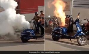 WhatsApp Image 2024-08-30 at 2.52.51 PM