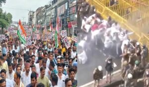 WhatsApp Image 2024-08-31 at 1.21.23 PM