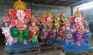 WhatsApp Image 2024-08-31 at 1.23.47 PM