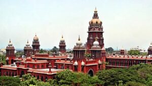 WhatsApp Image 2024-08-31 at 1.27.14 PM