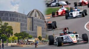 WhatsApp Image 2024-08-31 at 1.53.08 PM