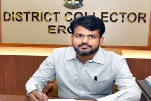 WhatsApp Image 2024-08-31 at 1.58.01 PM