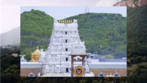 WhatsApp Image 2024-08-31 at 10.24.27 AM