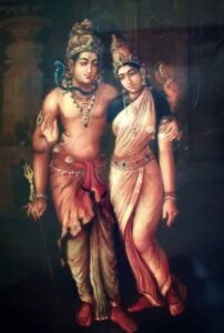 WhatsApp Image 2024-08-31 at 10.26.21 AM