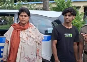 WhatsApp Image 2024-08-31 at 10.50.47 AM