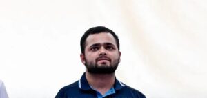 WhatsApp Image 2024-08-31 at 10.57.41 AM