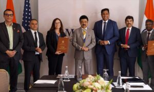 WhatsApp Image 2024-08-31 at 11.37.51 AM