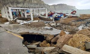 WhatsApp Image 2024-08-31 at 11.50.27 AM