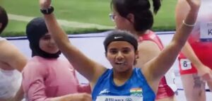 WhatsApp Image 2024-08-31 at 12.58.13 PM