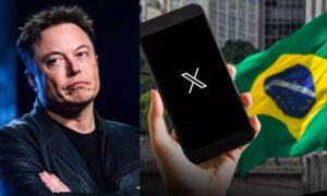 WhatsApp Image 2024-08-31 at 2.13.14 PM