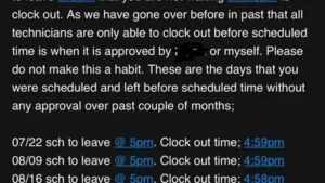 WhatsApp Image 2024-08-31 at 2.16.13 PM