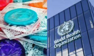 WhatsApp Image 2024-08-31 at 2.22.12 PM