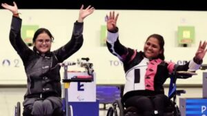 WhatsApp Image 2024-08-31 at 2.24.13 PM