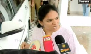 WhatsApp Image 2024-08-31 at 2.49.35 PM