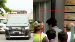 WhatsApp Image 2024-08-31 at 2.53.26 PM