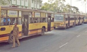 WhatsApp Image 2024-08-31 at 2.57.25 PM