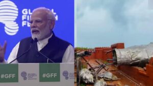 WhatsApp Image 2024-08-31 at 3.01.19 PM