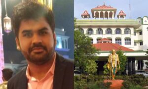 WhatsApp Image 2024-08-31 at 3.22.28 PM