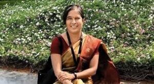 WhatsApp Image 2024-08-31 at 3.31.21 PM