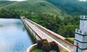 WhatsApp Image 2024-08-31 at 3.47.52 PM