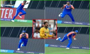 WhatsApp Image 2024-08-31 at 3.49.29 PM