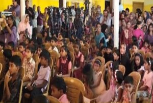 WhatsApp Image 2024-09-02 at 1.18.51 PM