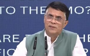 WhatsApp Image 2024-09-02 at 1.24.19 PM