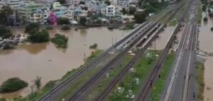 WhatsApp Image 2024-09-02 at 10.59.26 AM