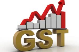 WhatsApp Image 2024-09-02 at 11.07.56 AM