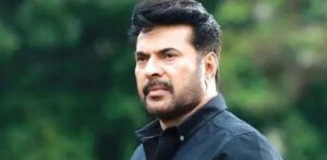 WhatsApp Image 2024-09-02 at 11.25.49 AM