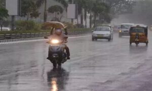 WhatsApp Image 2024-09-02 at 11.27.54 AM