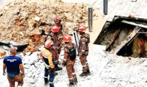 WhatsApp Image 2024-09-02 at 11.45.33 AM