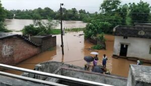 WhatsApp Image 2024-09-02 at 2.10.39 PM