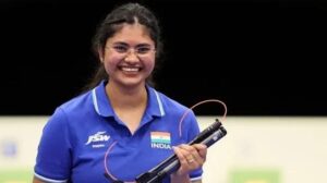 WhatsApp Image 2024-09-02 at 2.12.45 PM