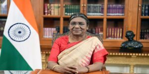 WhatsApp Image 2024-09-03 at 1.55.11 PM