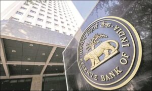 WhatsApp Image 2024-09-03 at 1.57.48 PM