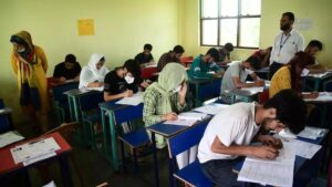 WhatsApp Image 2024-09-03 at 2.01.21 PM