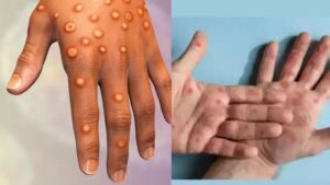 WhatsApp Image 2024-09-04 at 10.29.23 AM