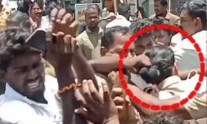 WhatsApp Image 2024-09-04 at 10.41.48 AM