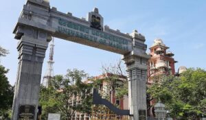 WhatsApp Image 2024-09-04 at 10.48.23 AM