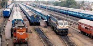 WhatsApp Image 2024-09-04 at 11.02.38 AM